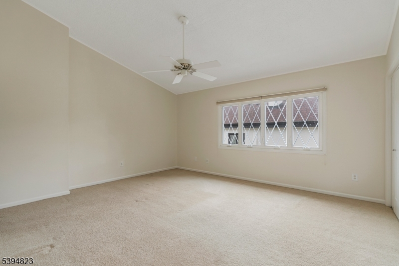 Convent Mews - Residential Lease