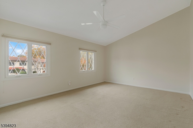 Convent Mews - Residential Lease