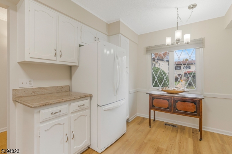 Convent Mews - Residential Lease