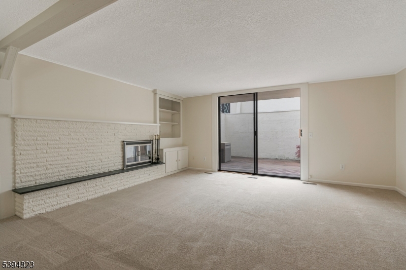 Convent Mews - Residential Lease