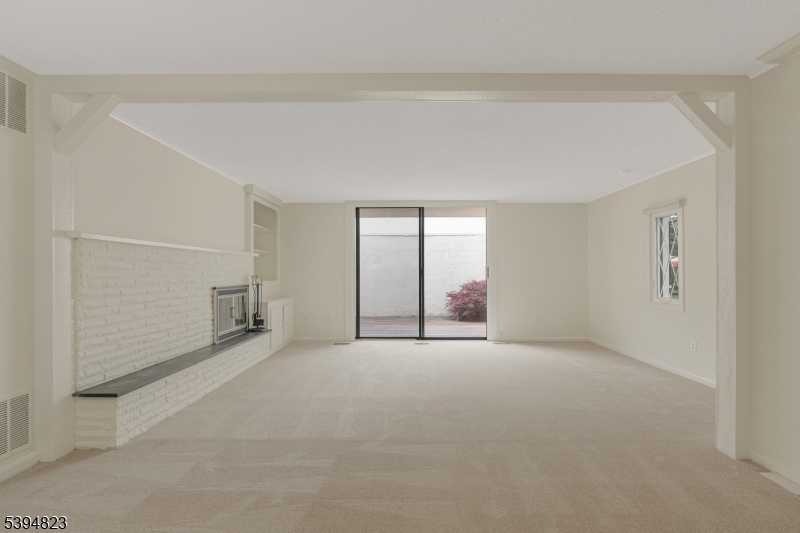 Convent Mews - Residential Lease