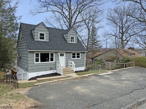 MLS: 3958941