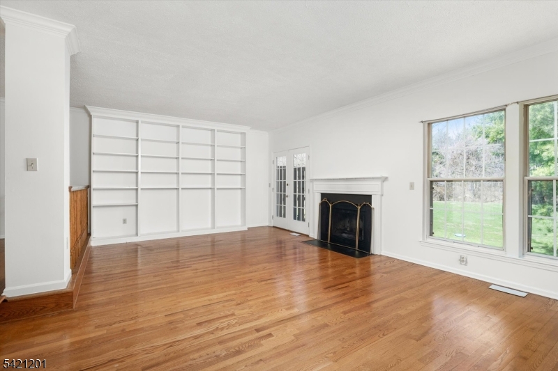 Princeton Village - Residential