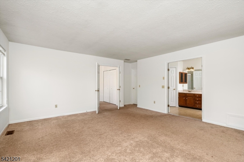 Princeton Village - Residential