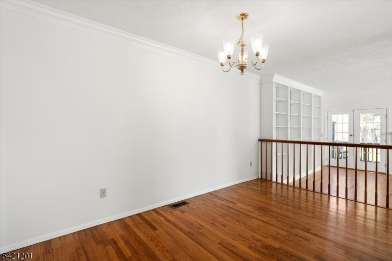 Princeton Village - Residential