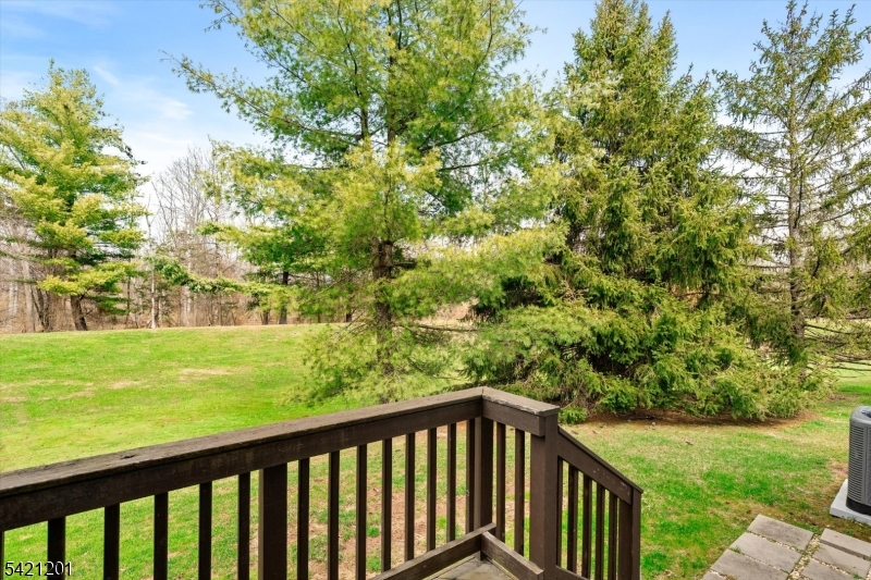 Princeton Village - Residential