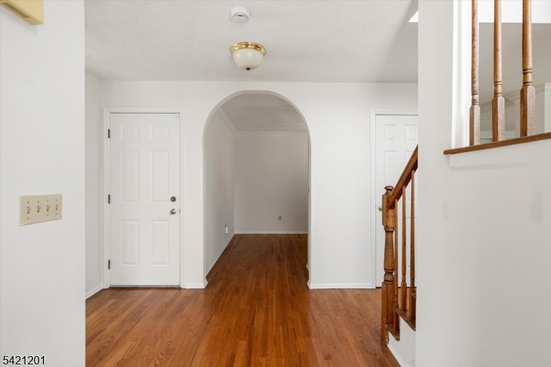 Princeton Village - Residential