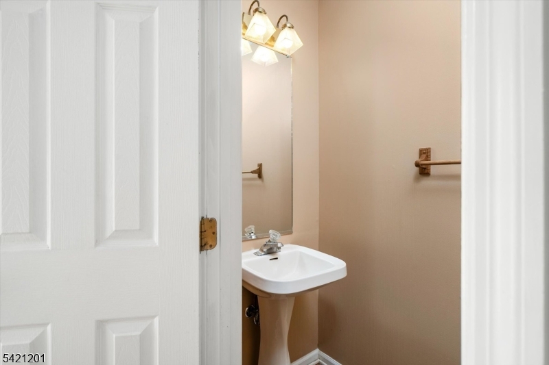 Princeton Village - Residential