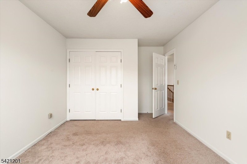 Princeton Village - Residential