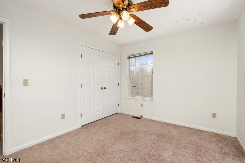 Princeton Village - Residential