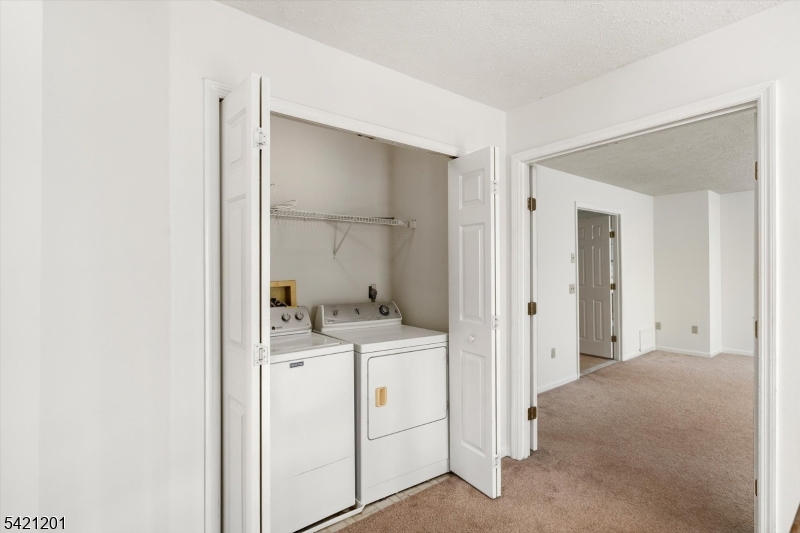 Princeton Village - Residential