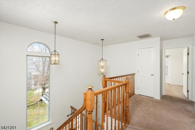 Princeton Village - Residential