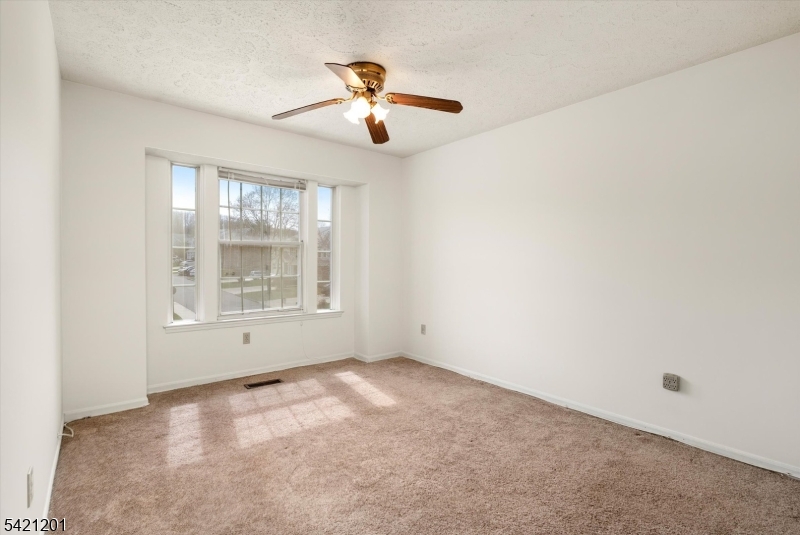 Princeton Village - Residential