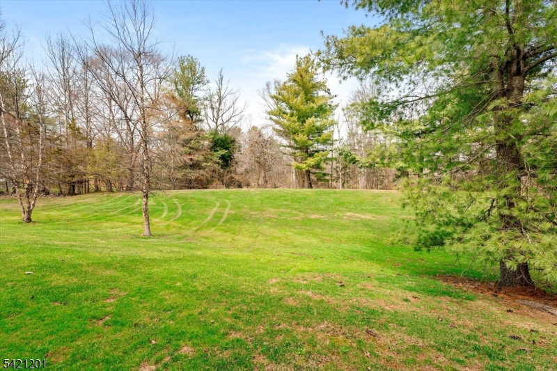 Princeton Village - Residential