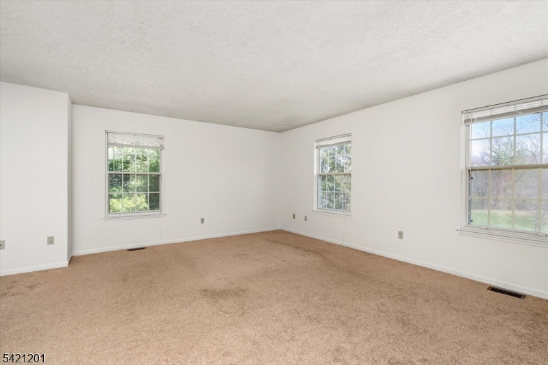 Princeton Village - Residential