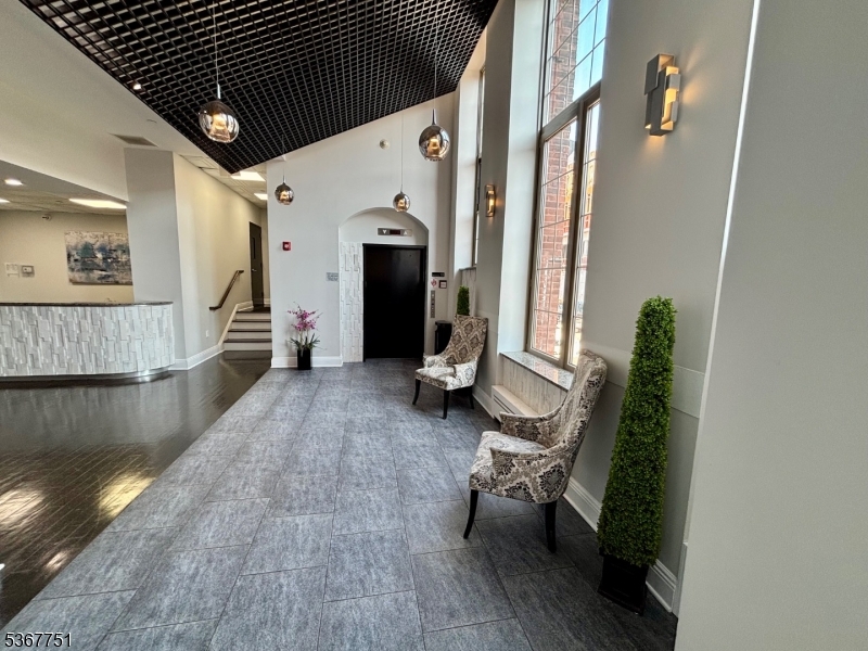 Paterson - Residential