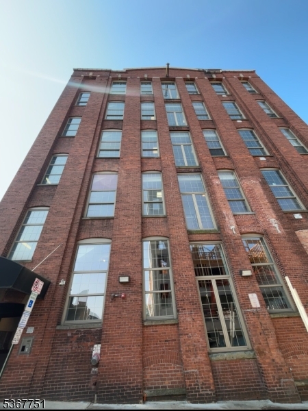 Paterson - Residential