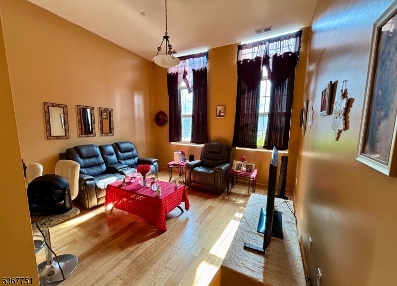 Paterson - Residential