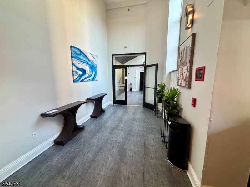 Paterson - Residential