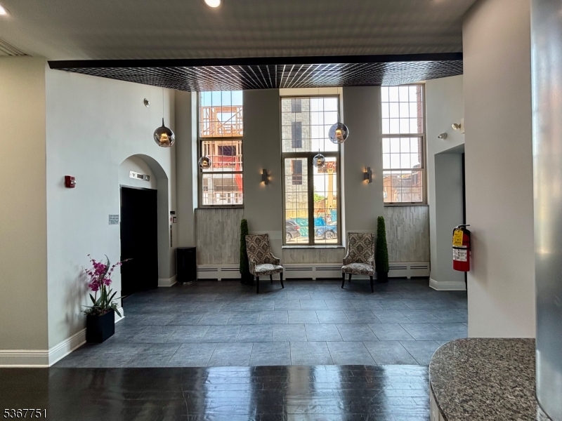 Paterson - Residential