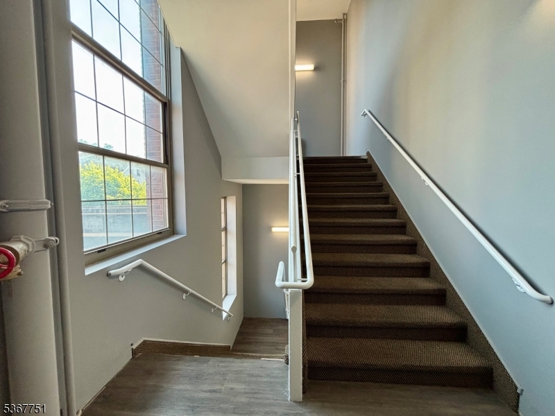 Paterson - Residential