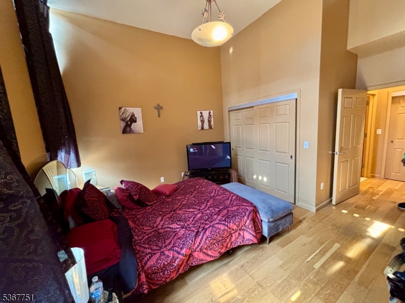 Paterson - Residential