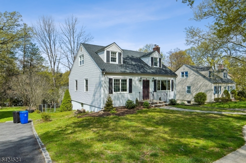 Saint Cloud - Residential