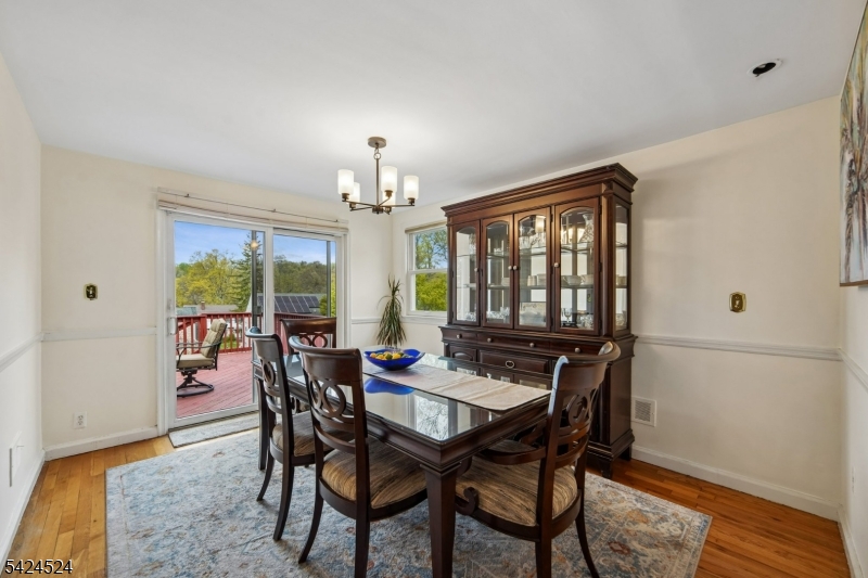 Saint Cloud - Residential