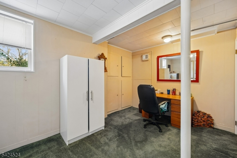 Saint Cloud - Residential