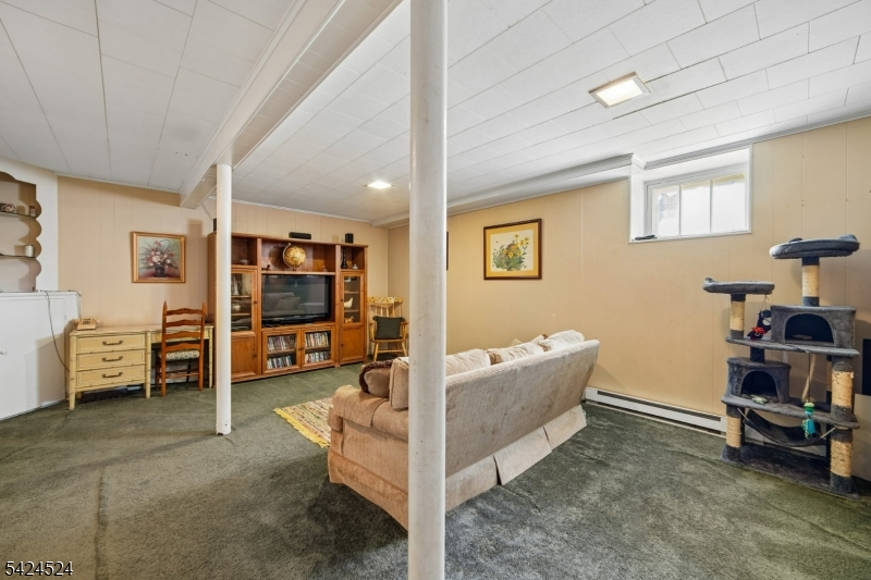 Saint Cloud - Residential