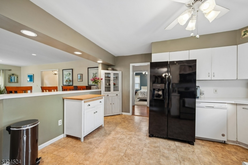 Saint Cloud - Residential