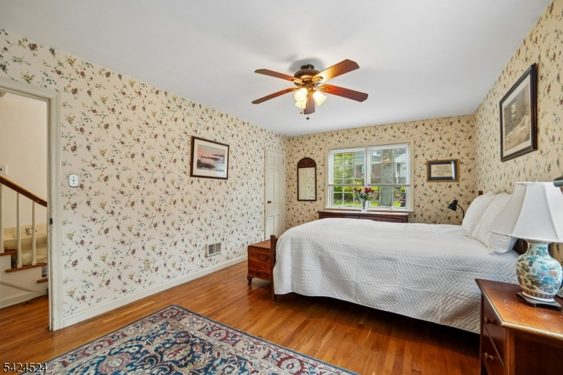 Saint Cloud - Residential