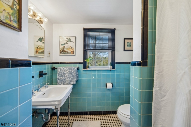 Saint Cloud - Residential