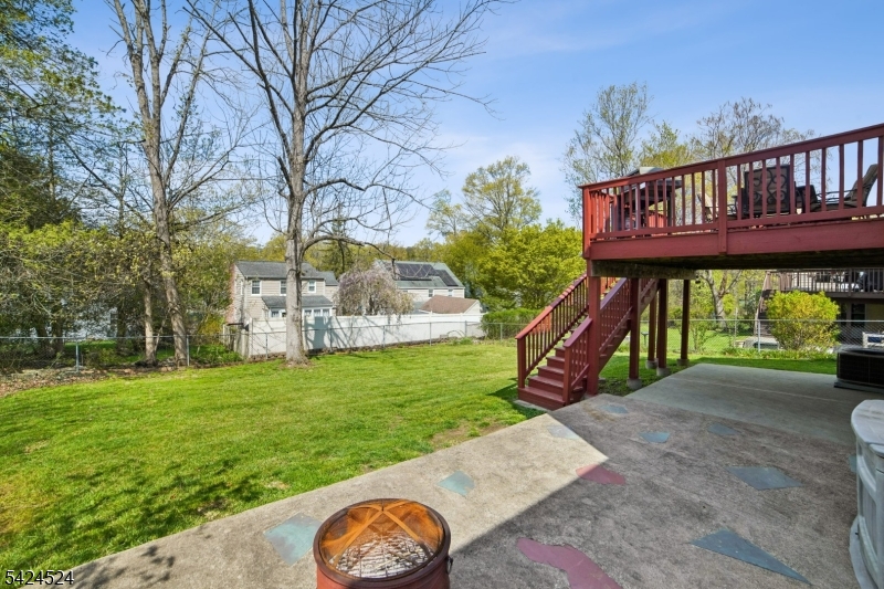 Saint Cloud - Residential