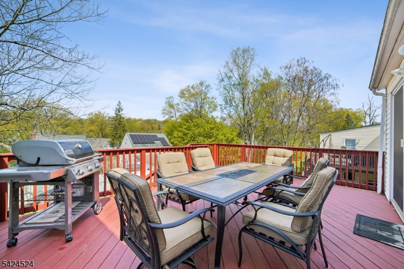 Saint Cloud - Residential