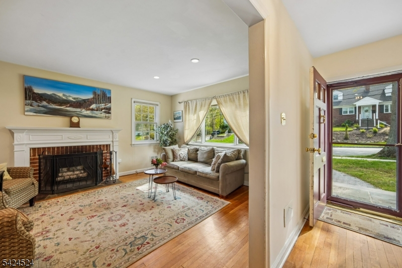 Saint Cloud - Residential