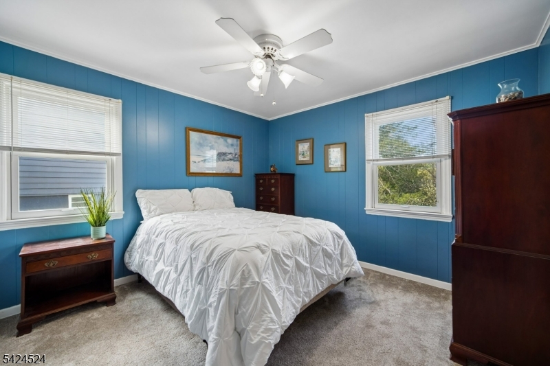 Saint Cloud - Residential