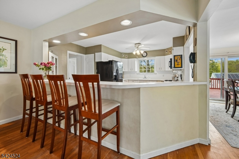 Saint Cloud - Residential