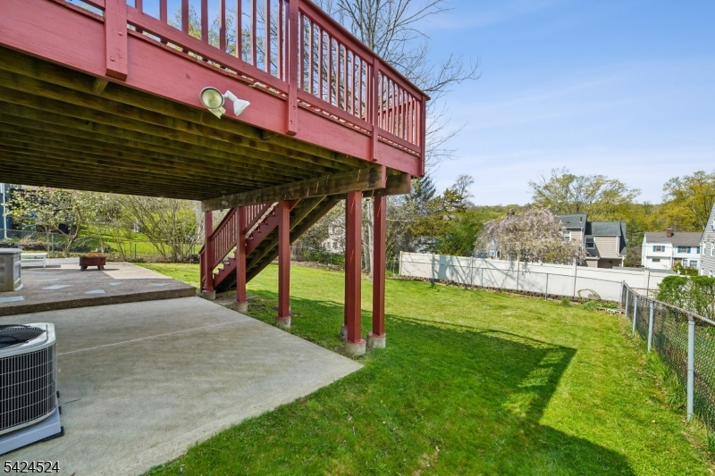 Saint Cloud - Residential