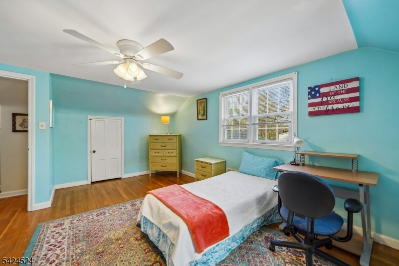 Saint Cloud - Residential