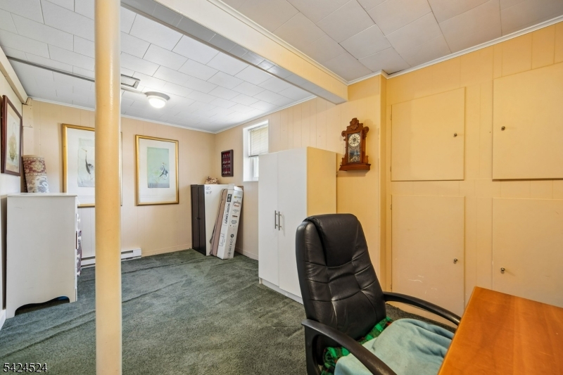 Saint Cloud - Residential