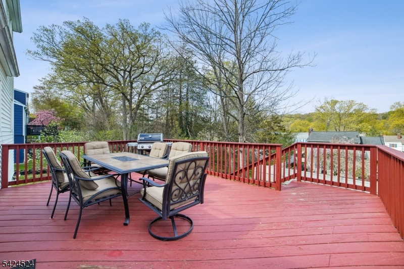 Saint Cloud - Residential