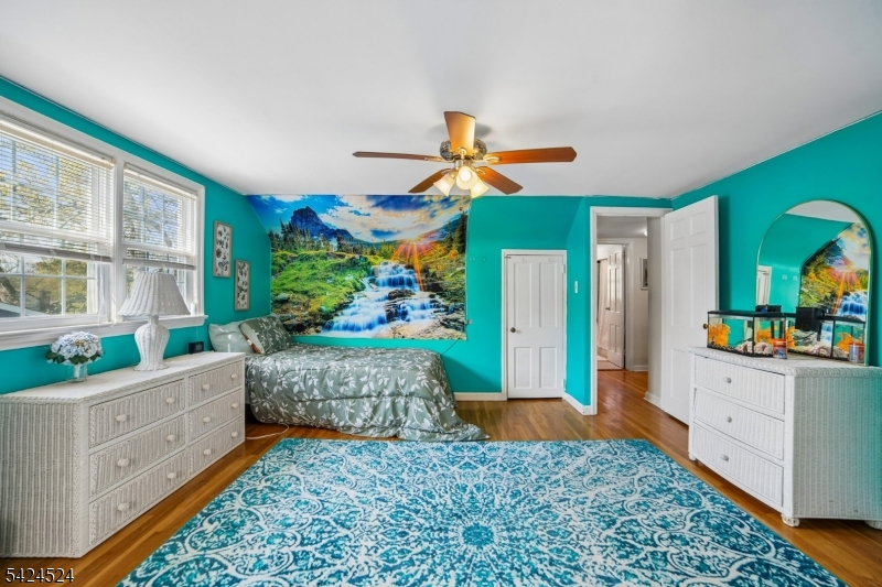 Saint Cloud - Residential