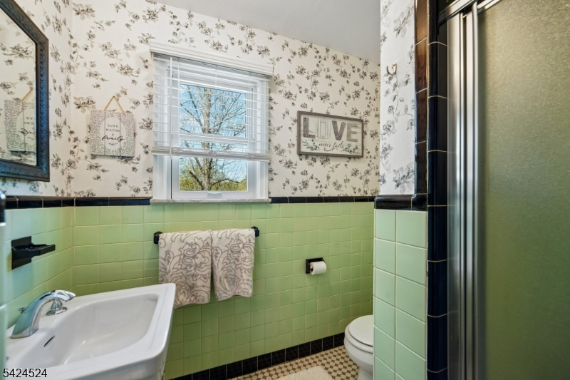 Saint Cloud - Residential