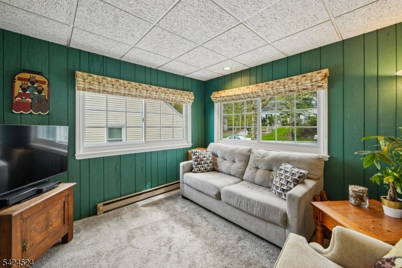 Saint Cloud - Residential