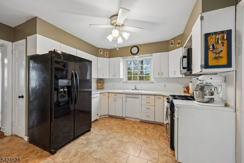 Saint Cloud - Residential