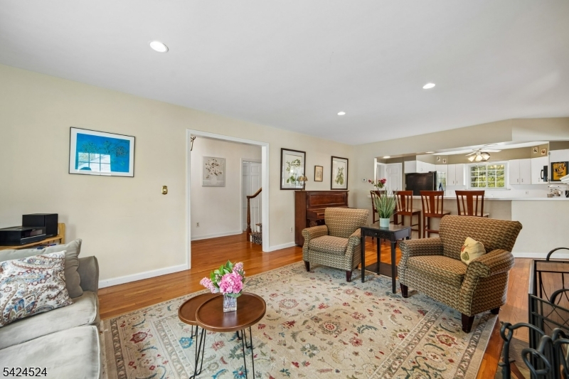 Saint Cloud - Residential