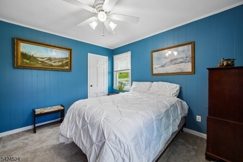 Saint Cloud - Residential