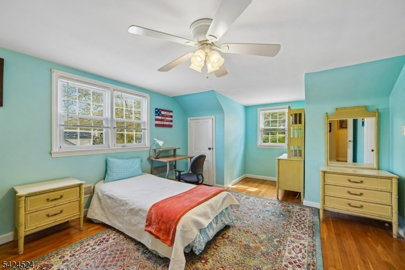 Saint Cloud - Residential