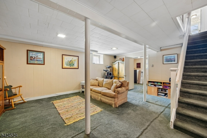 Saint Cloud - Residential